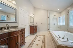 6521 Garden Grove Way, Gaithersburg, MD 20882 - Photo 36