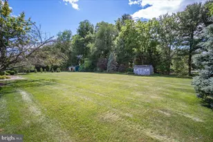 6521 Garden Grove Way, Gaithersburg, MD 20882 - Photo 58