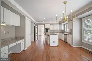 6521 Garden Grove Way, Gaithersburg, MD 20882 - Photo 16