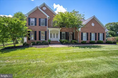 6521 Garden Grove Way, Gaithersburg, MD 20882 - Photo 70