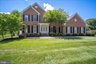 6521 Garden Grove Way, Gaithersburg, MD 20882 - Photo 70
