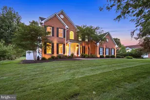 6521 Garden Grove Way, Gaithersburg, MD 20882 - Photo 68