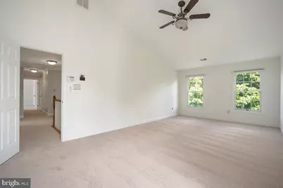 6521 Garden Grove Way, Gaithersburg, MD 20882 - Photo 34