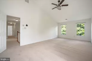 6521 Garden Grove Way, Gaithersburg, MD 20882 - Photo 34