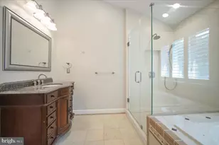 6521 Garden Grove Way, Gaithersburg, MD 20882 - Photo 38
