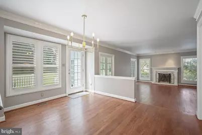 6521 Garden Grove Way, Gaithersburg, MD 20882 - Photo 20