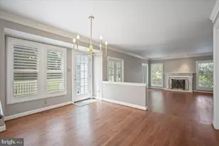 6521 Garden Grove Way, Gaithersburg, MD 20882 - Photo 20