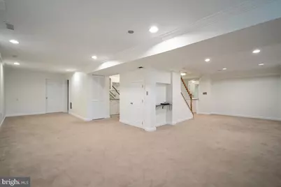 6521 Garden Grove Way, Gaithersburg, MD 20882 - Photo 52