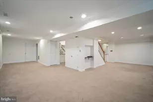 6521 Garden Grove Way, Gaithersburg, MD 20882 - Photo 52