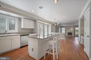6521 Garden Grove Way, Gaithersburg, MD 20882 - Photo 18