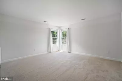 6521 Garden Grove Way, Gaithersburg, MD 20882 - Photo 42