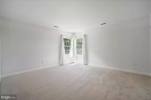 6521 Garden Grove Way, Gaithersburg, MD 20882 - Photo 42