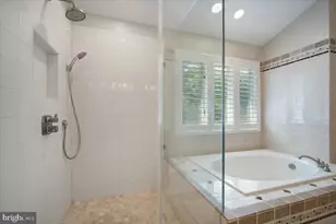 6521 Garden Grove Way, Gaithersburg, MD 20882 - Photo 40