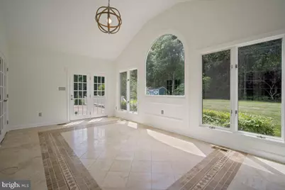 6521 Garden Grove Way, Gaithersburg, MD 20882 - Photo 26