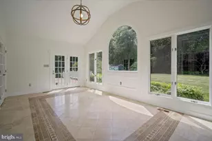 6521 Garden Grove Way, Gaithersburg, MD 20882 - Photo 26
