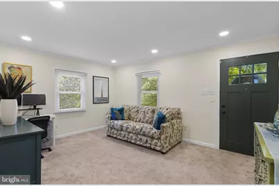 11905 Dewey Road, Silver Spring, MD 20906 - Photo 4