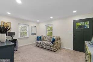 11905 Dewey Rd, Silver Spring, MD 20906 - Photo 4