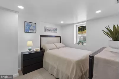 11905 Dewey Road, Silver Spring, MD 20906 - Photo 20
