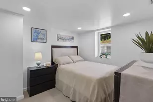 11905 Dewey Rd, Silver Spring, MD 20906 - Photo 20
