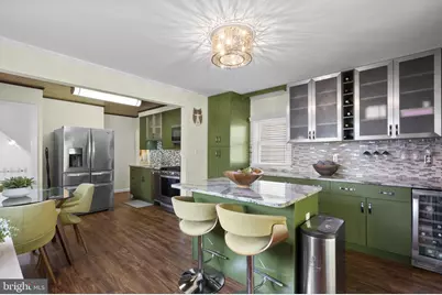11905 Dewey Road, Silver Spring, MD 20906 - Photo 12