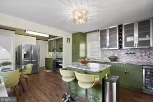 11905 Dewey Rd, Silver Spring, MD 20906 - Photo 12