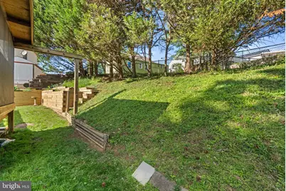 11905 Dewey Road, Silver Spring, MD 20906 - Photo 28