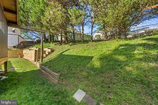 11905 Dewey Rd, Silver Spring, MD 20906 - Photo 28