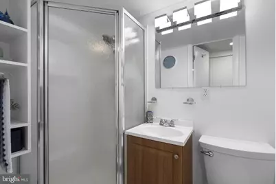 11905 Dewey Road, Silver Spring, MD 20906 - Photo 22