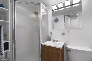 11905 Dewey Rd, Silver Spring, MD 20906 - Photo 22