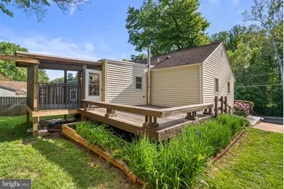 11905 Dewey Road, Silver Spring, MD 20906 - Photo 26