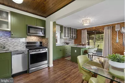 11905 Dewey Road, Silver Spring, MD 20906 - Photo 8