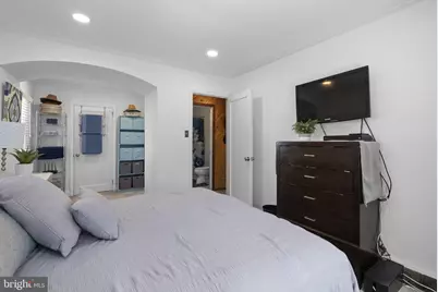 11905 Dewey Road, Silver Spring, MD 20906 - Photo 16