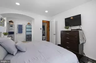 11905 Dewey Rd, Silver Spring, MD 20906 - Photo 16