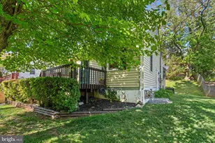 11905 Dewey Rd, Silver Spring, MD 20906 - Photo 2