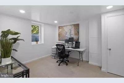 11905 Dewey Road, Silver Spring, MD 20906 - Photo 18