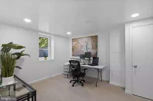 11905 Dewey Rd, Silver Spring, MD 20906 - Photo 18