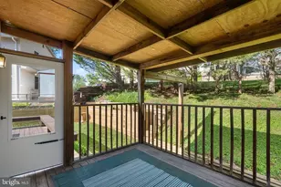11905 Dewey Rd, Silver Spring, MD 20906 - Photo 24