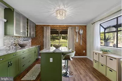 11905 Dewey Road, Silver Spring, MD 20906 - Photo 10