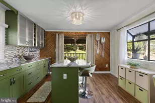 11905 Dewey Rd, Silver Spring, MD 20906 - Photo 10