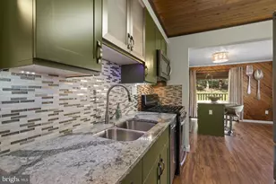 11905 Dewey Rd, Silver Spring, MD 20906 - Photo 6