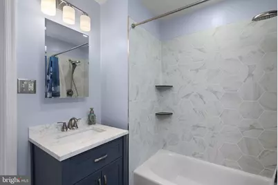11905 Dewey Road, Silver Spring, MD 20906 - Photo 14