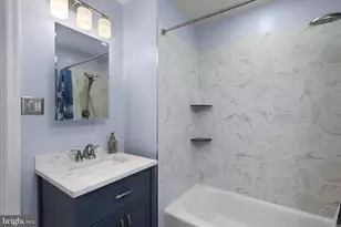 11905 Dewey Rd, Silver Spring, MD 20906 - Photo 14