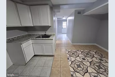 4005 Blackpool Road, Rockville, MD 20853 - Photo 26