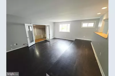 4005 Blackpool Road, Rockville, MD 20853 - Photo 6