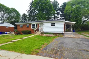 4005 Blackpool Rd, Rockville, MD 20853 - Photo 2