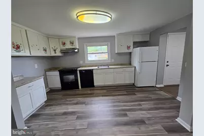 4005 Blackpool Road, Rockville, MD 20853 - Photo 12