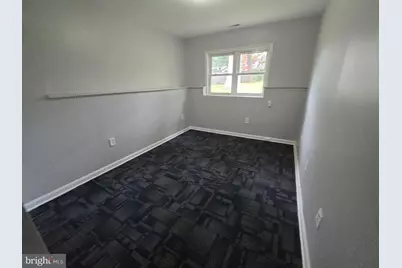 4005 Blackpool Road, Rockville, MD 20853 - Photo 24