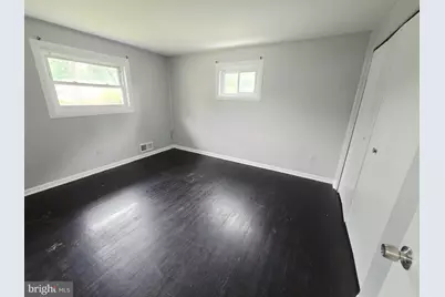4005 Blackpool Road, Rockville, MD 20853 - Photo 16