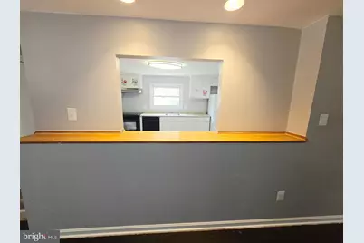 4005 Blackpool Road, Rockville, MD 20853 - Photo 10