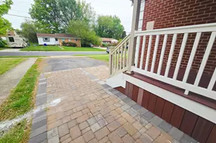4005 Blackpool Rd, Rockville, MD 20853 - Photo 30